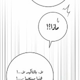 295d2a6f7b3bd3672df1b80bcb200258