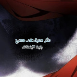 663a330c9c02c8a25276c0af57f8c23f