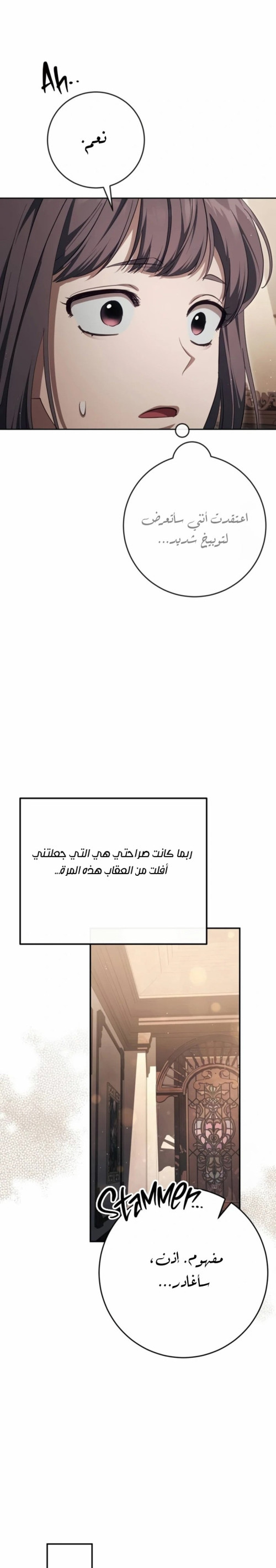 06 001