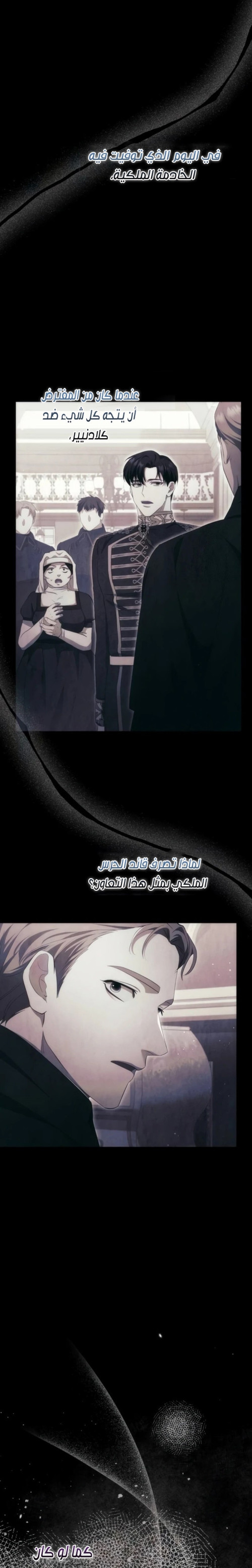 09 002