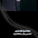 76e13a2a2d25b08c2ddc2df8bc335f63