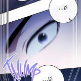 7e2ff4bdcc9cc27ddc5ccfdb539fae36