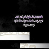 aa8df3f1a4494ce0da7b43020642f736
