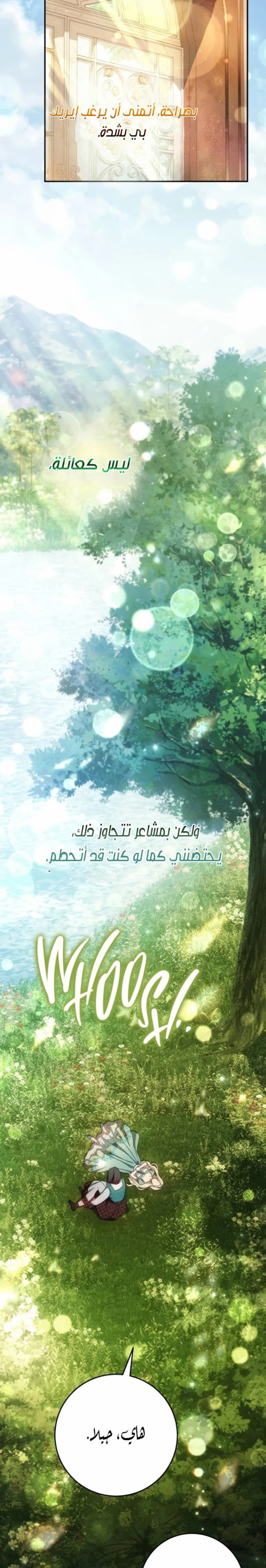 b7ef55af24535c8dfdc70655d66d1c03.jpg