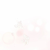 df2aaba741c1fcd111ed672ed3a407e4