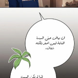e2a90ef8c6d6fc9905f84da4309dbe32