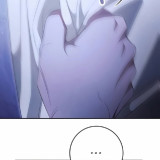 e55ba6a5ce4a63e122196e200cb27441