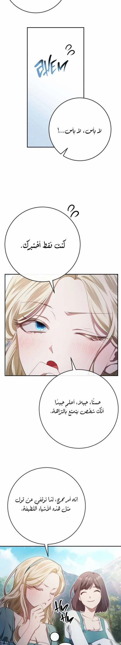 10 002