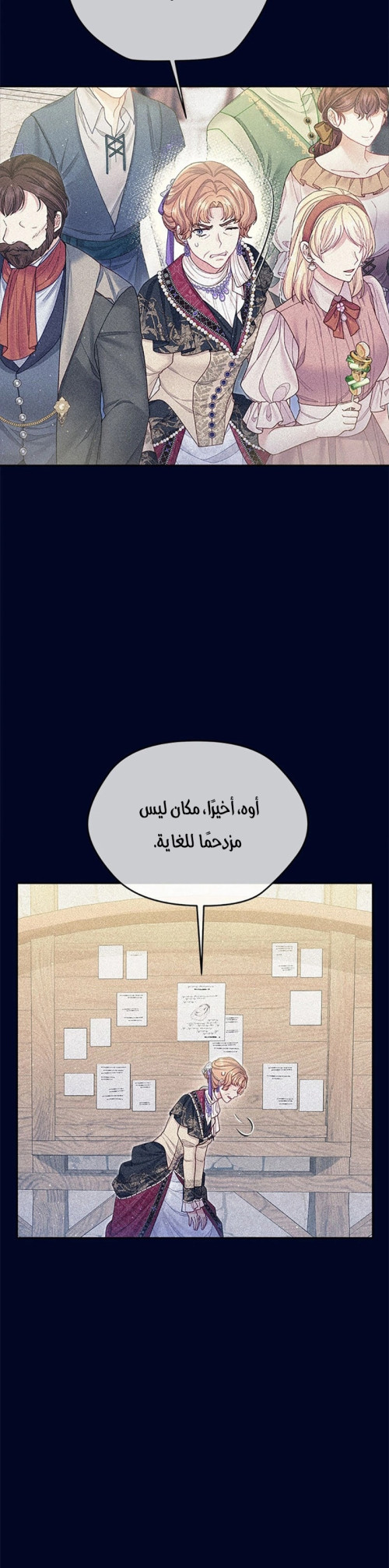1d19fe67342c9104fba92b5c268e4fee.jpg