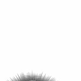5620b5e88c8945b068134ac6fad5a60e