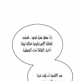 97c04c583578e1fff40fb63eb07edba3