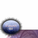98c1c95929a3993a26961edf03d45846