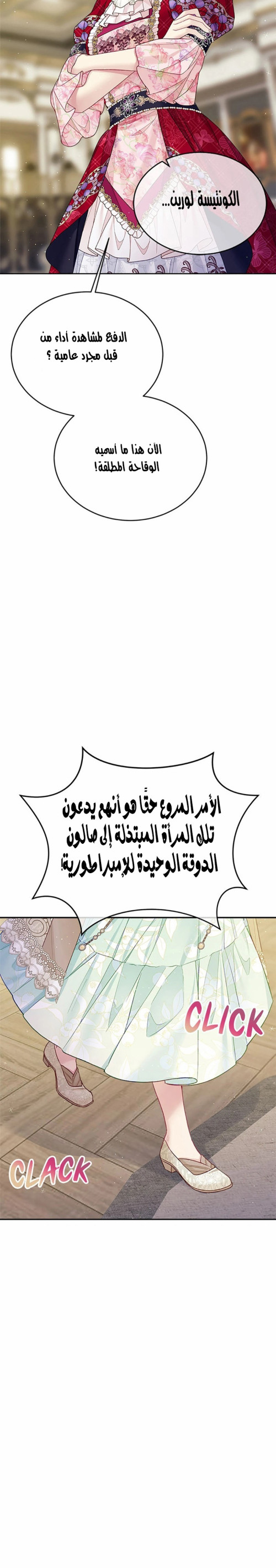 cadc7ba180ded4d97529310ba9d3190b.jpg