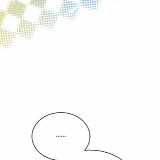 e60a908aad1ab4cfa5515ff4f6c25544