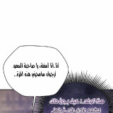 e7077477d273010f97a45b082bc9c768