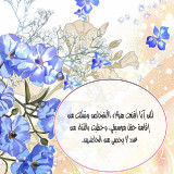 fc03cfb13f29c03a14948f1c88747c88