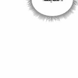 1190c9806f2be48e76bd7ad40dcc5908