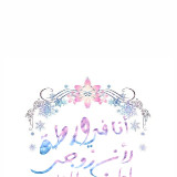 233df3aa8e8216be7bd3774bb21b44ab