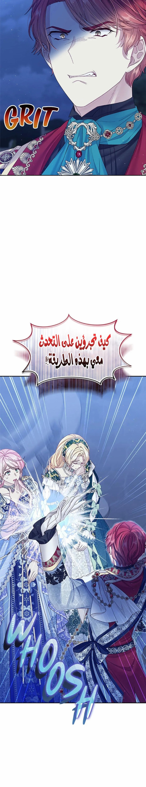 32f8ba078f7c6f97ffc329b10ebabf9a.jpg