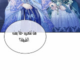 4ea6c3163c673c35ea7d5eb482a5eabd