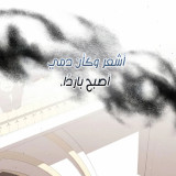 8249b41077d6f4284691b038f206bd3d