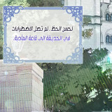98518ececa4adacfa6888a92c9980928