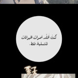 9b38cbeb406c1ff526a2aff6c4df45e4