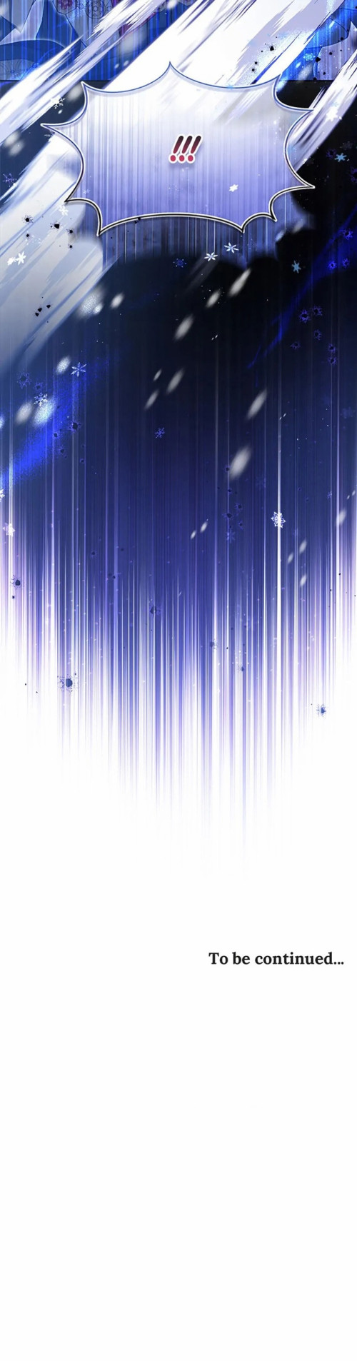 a32ea960dd74c08334d03150c783f51a.jpg
