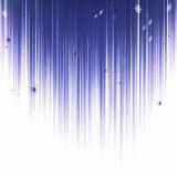 a32ea960dd74c08334d03150c783f51a
