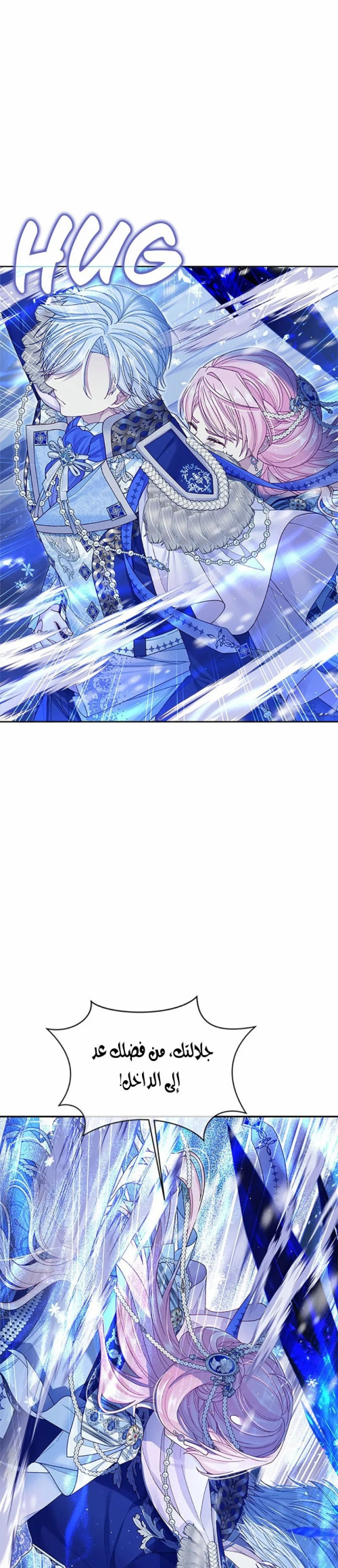 b18a769ead8dfef2a18f68ab7e51d259.jpg