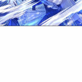 b18a769ead8dfef2a18f68ab7e51d259