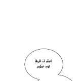 c75b2ff7653a501ff090ebf3520692eb