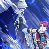 d1ebce9dd77e7930187d6c898a16b327