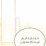 da48e05ed6bcb67061f114ef483d0f97
