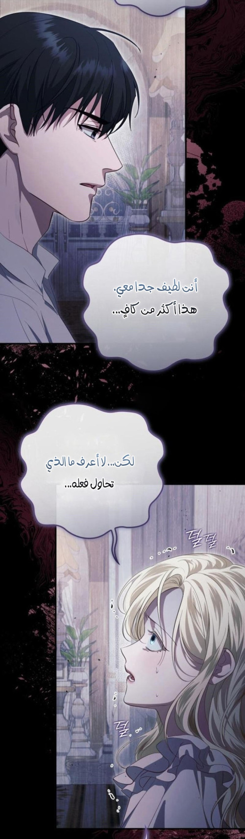 e5aea1865c16280ac166fbaf0d96a111.jpg