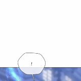 f209d85296c6b63d3a9ac4f37ac15d84