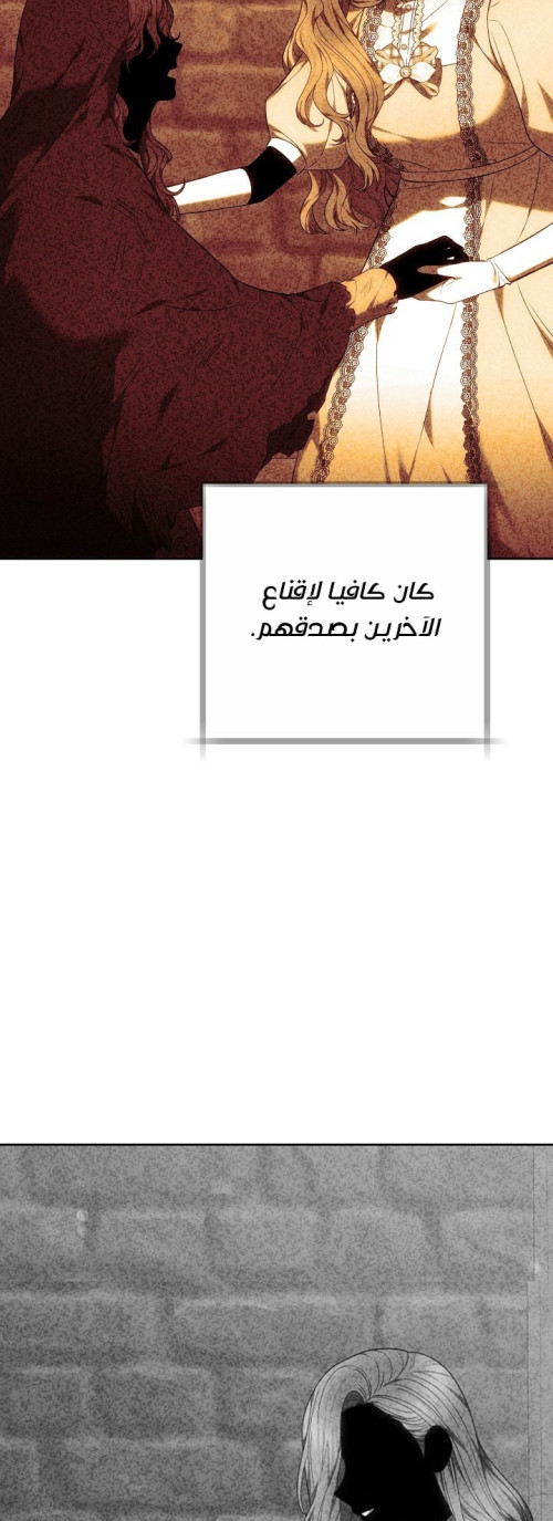 f18ebeeacc07a3db16cee3b97a6cf2bc.jpg