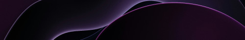 66a5445d522f84ebd0b95a017b26d037.jpg