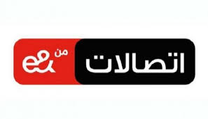 أورانج كاش