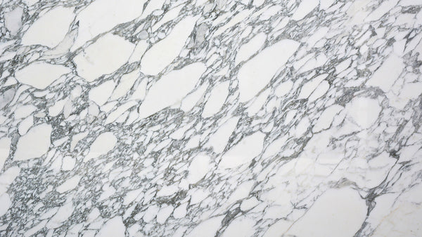 Arabescato Marble 9c969a50 d42c 438f bc3a 824d80ec8c8d 600x600