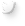 648de877f5ce40a7540be6f4282d5134.png