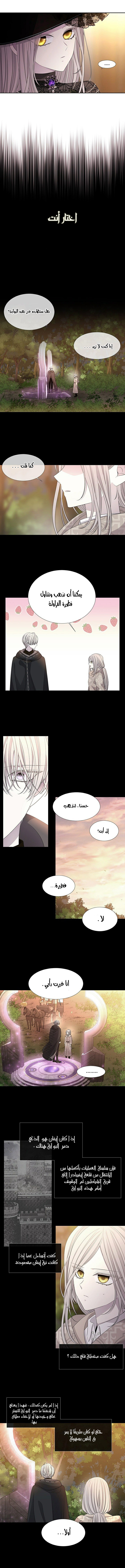 a37136def3d7af6115abe3005ad58ab7.jpg