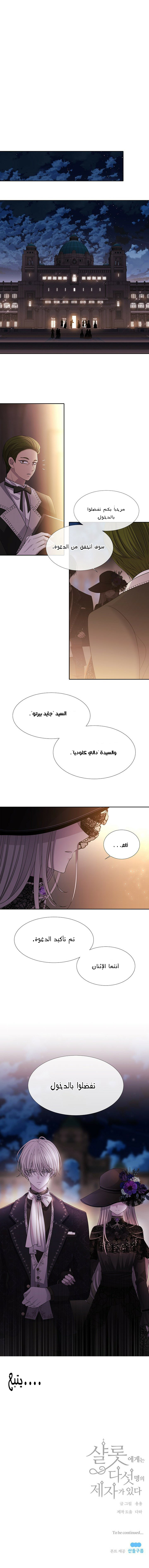 ac92fe5af9d63a9dbbeb1e83f54807cf.jpg