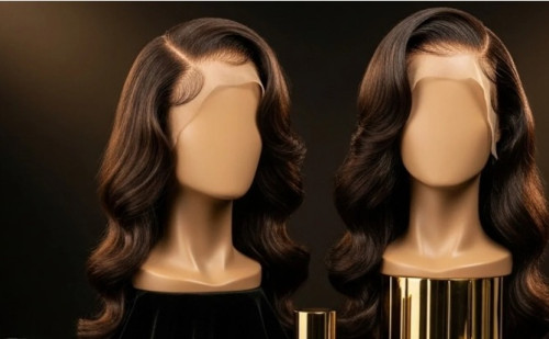 e0b7f16f 1013 4494 bffa 27ded3dee0be555