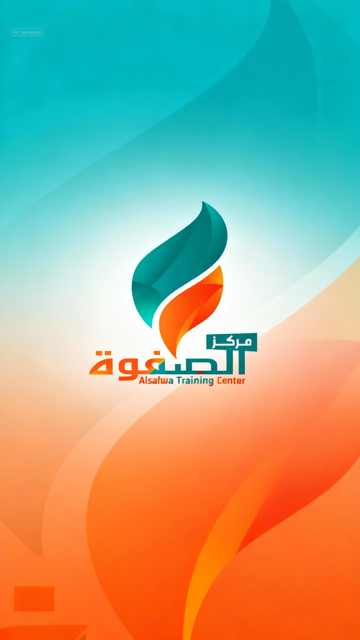 أهمية العناية المركزة في المستشفيات الحديثة