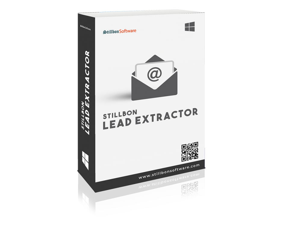 برنامج استخراج الداتا