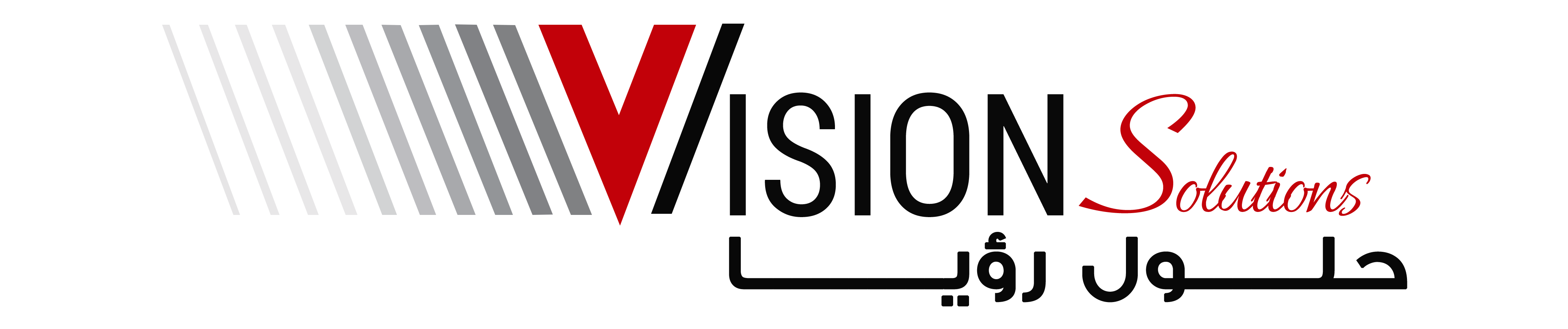 شعار شريك التقنية المبتكرة