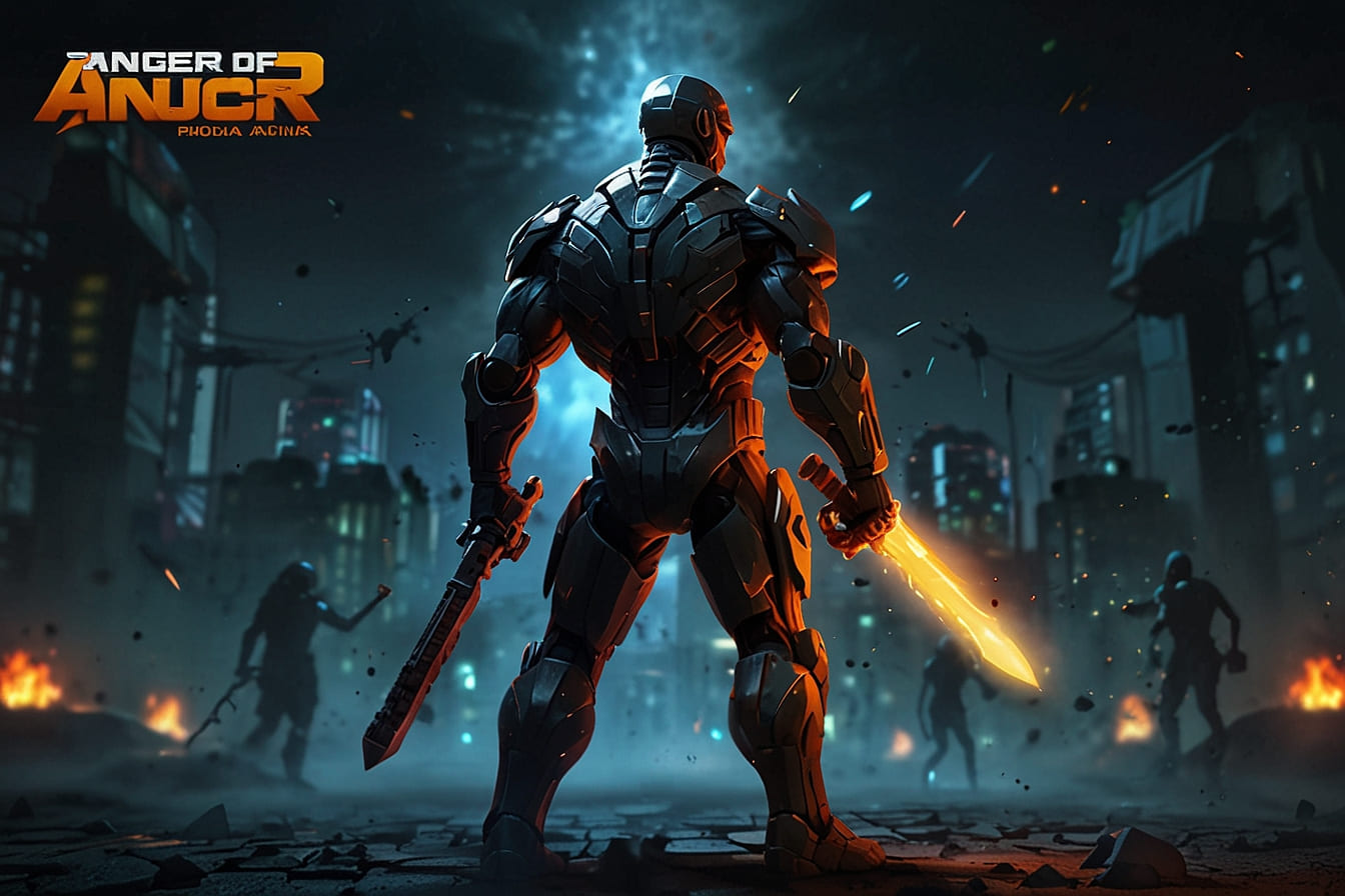 Anger of Stick 5 MOD APK pro combat strategies and advanced techniques