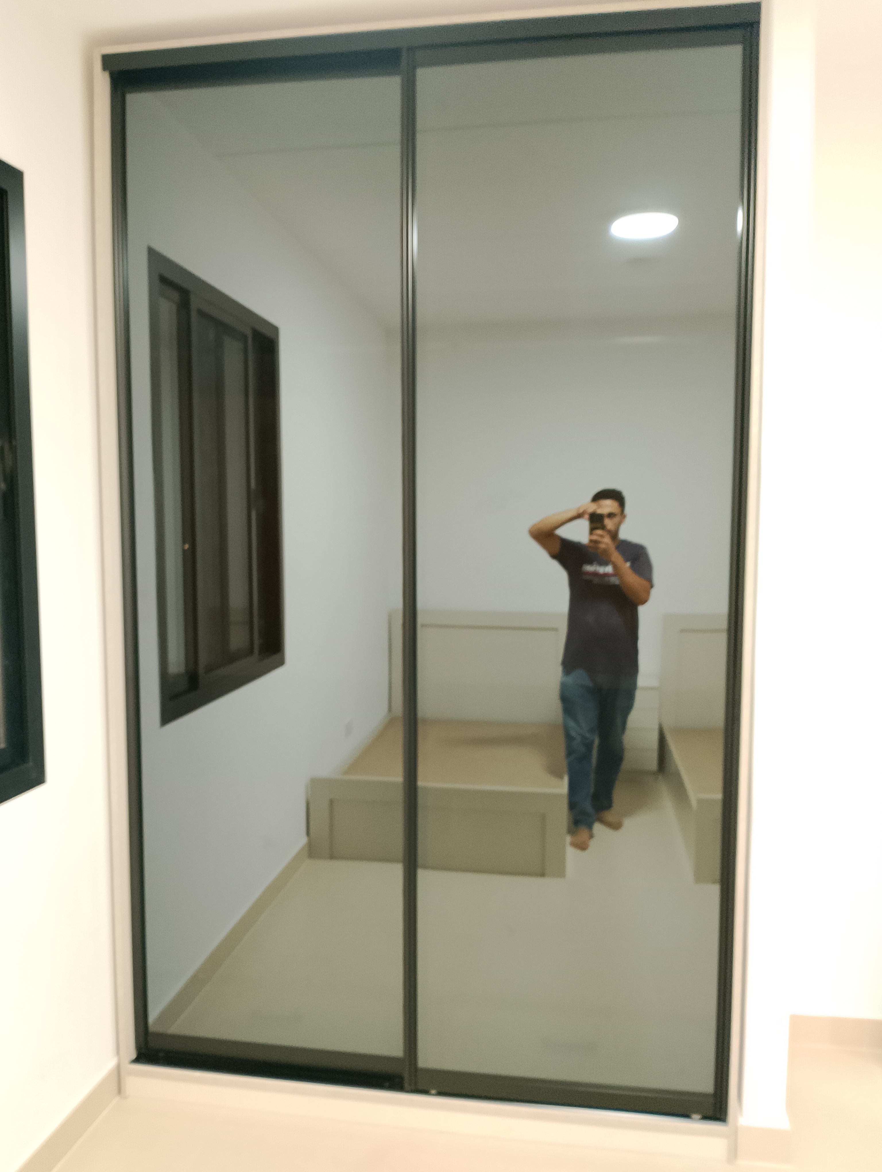 تفصيل دواليب مبتكرة مرزوق