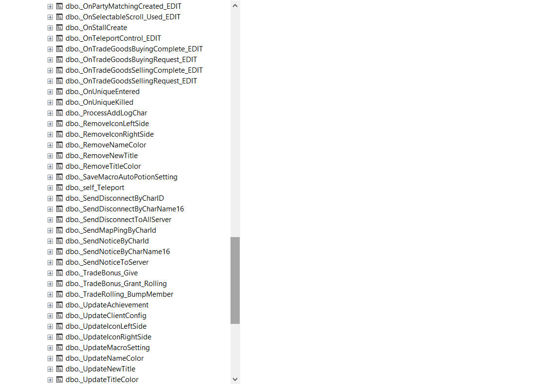 5211ad23e58fed4200bd60f4743be0e5.png